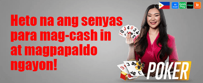 100% Welcome Match Bonus promotion
