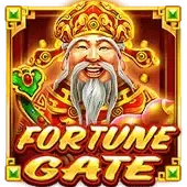 Fortune Gate screenshot