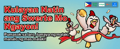 Join 18jl11 App Now!
