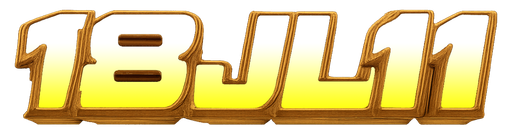 18jl11app.ph Logo